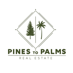 Pines to Palms Real Estate